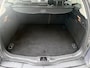 Ford Focus Wagon 1.6 EcoBoost Titanium - Navigatie - Achteruitrijcamera - Stoelverwarming - climate Control