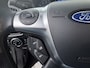Ford Focus Wagon 1.6 EcoBoost Titanium - Navigatie - Achteruitrijcamera - Stoelverwarming - climate Control