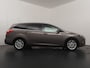 Ford Focus Wagon 1.6 EcoBoost Titanium - Navigatie - Achteruitrijcamera - Stoelverwarming - climate Control