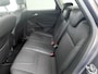 Ford Focus Wagon 1.6 EcoBoost Titanium - Navigatie - Achteruitrijcamera - Stoelverwarming - climate Control