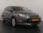 Ford Focus Wagon 1.6 EcoBoost Titanium - Navigatie - Achteruitrijcamera - Stoelverwarming - climate Control