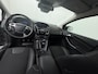 Ford Focus Wagon 1.6 EcoBoost Titanium - Navigatie - Achteruitrijcamera - Stoelverwarming - climate Control