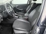 Ford Focus Wagon 1.6 EcoBoost Titanium - Navigatie - Achteruitrijcamera - Stoelverwarming - climate Control