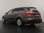 Ford Focus Wagon 1.6 EcoBoost Titanium - Navigatie - Achteruitrijcamera - Stoelverwarming - climate Control