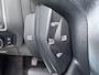 Ford Focus Wagon 1.6 EcoBoost Titanium - Navigatie - Achteruitrijcamera - Stoelverwarming - climate Control