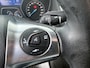 Ford Focus Wagon 1.6 EcoBoost Titanium - Navigatie - Achteruitrijcamera - Stoelverwarming - climate Control