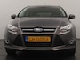Ford Focus Wagon 1.6 EcoBoost Titanium - Navigatie - Achteruitrijcamera - Stoelverwarming - climate Control