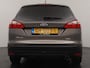 Ford Focus Wagon 1.6 EcoBoost Titanium - Navigatie - Achteruitrijcamera - Stoelverwarming - climate Control