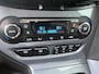 Ford Focus Wagon 1.6 EcoBoost Titanium - Navigatie - Achteruitrijcamera - Stoelverwarming - climate Control