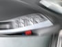 Ford Focus Wagon 1.6 EcoBoost Titanium - Navigatie - Achteruitrijcamera - Stoelverwarming - climate Control
