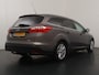Ford Focus Wagon 1.6 EcoBoost Titanium - Navigatie - Achteruitrijcamera - Stoelverwarming - climate Control