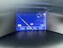 Ford Focus Wagon 1.6 EcoBoost Titanium - Navigatie - Achteruitrijcamera - Stoelverwarming - climate Control