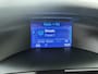 Ford Focus Wagon 1.6 EcoBoost Titanium - Navigatie - Achteruitrijcamera - Stoelverwarming - climate Control
