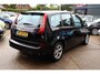 Ford C-Max 1.8-16V Ghia , AIRCO . LM VELG .