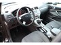 Ford C-Max 1.8-16V Ghia , AIRCO . LM VELG .