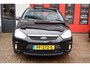 Ford C-Max 1.8-16V Ghia , AIRCO . LM VELG .