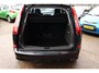 Ford C-Max 1.8-16V Ghia , AIRCO . LM VELG .