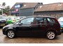 Ford C-Max 1.8-16V Ghia , AIRCO . LM VELG .