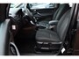 Ford C-Max 1.8-16V Ghia , AIRCO . LM VELG .