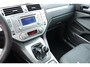 Ford C-Max 1.8-16V Ghia , AIRCO . LM VELG .