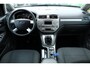 Ford C-Max 1.8-16V Ghia , AIRCO . LM VELG .