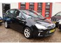 Ford C-Max 1.8-16V Ghia , AIRCO . LM VELG .
