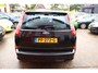Ford C-Max 1.8-16V Ghia , AIRCO . LM VELG .