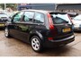 Ford C-Max 1.8-16V Ghia , AIRCO . LM VELG .