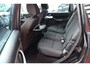 Ford C-Max 1.8-16V Ghia , AIRCO . LM VELG .