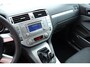 Ford C-Max 1.8-16V Ghia , AIRCO . LM VELG .