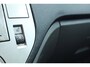Ford C-Max 1.8-16V Ghia , AIRCO . LM VELG .