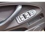Ford C-Max 1.8-16V Ghia , AIRCO . LM VELG .
