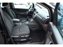 Ford C-Max 1.8-16V Ghia , AIRCO . LM VELG .