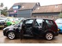 Ford C-Max 1.8-16V Ghia , AIRCO . LM VELG .