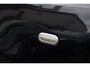 Ford C-Max 1.8-16V Ghia , AIRCO . LM VELG .