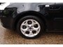 Ford C-Max 1.8-16V Ghia , AIRCO . LM VELG .