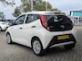 Toyota Aygo 1.0 VVT-i x-fun | Airco | Dab radio | Bluetooth | Elek. ramen