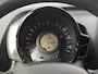 Toyota Aygo 1.0 VVT-i x-fun | Airco | Dab radio | Bluetooth | Elek. ramen