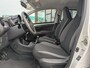Toyota Aygo 1.0 VVT-i x-fun | Airco | Dab radio | Bluetooth | Elek. ramen