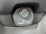 Toyota Aygo 1.0 VVT-i x-fun | Airco | Dab radio | Bluetooth | Elek. ramen