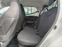Toyota Aygo 1.0 VVT-i x-fun | Airco | Dab radio | Bluetooth | Elek. ramen