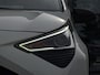Toyota Aygo 1.0 VVT-i x-fun | Airco | Dab radio | Bluetooth | Elek. ramen