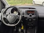 Toyota Aygo 1.0 VVT-i x-fun | Airco | Dab radio | Bluetooth | Elek. ramen