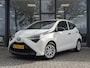 Toyota Aygo 1.0 VVT-i x-fun | Airco | Dab radio | Bluetooth | Elek. ramen