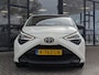 Toyota Aygo 1.0 VVT-i x-fun | Airco | Dab radio | Bluetooth | Elek. ramen