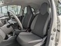 Toyota Aygo 1.0 VVT-i x-fun | Airco | Dab radio | Bluetooth | Elek. ramen
