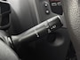 Toyota Aygo 1.0 VVT-i x-fun | Airco | Dab radio | Bluetooth | Elek. ramen