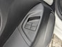 Toyota Aygo 1.0 VVT-i x-fun | Airco | Dab radio | Bluetooth | Elek. ramen