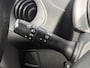 Toyota Aygo 1.0 VVT-i x-fun | Airco | Dab radio | Bluetooth | Elek. ramen