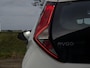 Toyota Aygo 1.0 VVT-i x-fun | Airco | Dab radio | Bluetooth | Elek. ramen